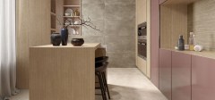 Ceramiche Piemme Glitch Konyhai burkolólap 