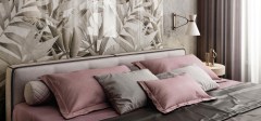 Ceramiche Piemme Majestic Falburkolat 