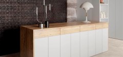 Ceramiche Piemme Materia Falburkolat 