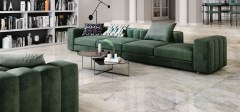 Ceramiche Piemme Opulence Kőhatású járólap 