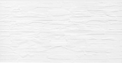 Polcolorit Ceramica Marconi Ardesia UG300X600-1-ARDESIA BI MUR falicsempe