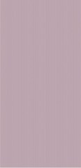 Polcolorit Ceramica Marconi Alaska SM300X600-1-ALASKA LI falicsempe
