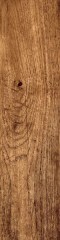 Polcolorit Ceramica Marconi padlólap Polcolorit Ceramica Marconi Foresta bronzo padlólap