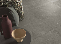 porcelaingres_loft_3.jpg