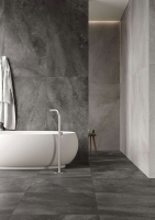 porcelaingres_nativestone_3.jpg