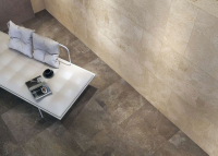 porcelaingres_royalstone_2.jpg