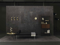 porcelaingres_silkstone_1.jpg