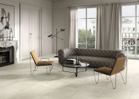 porcelaingres_softconcrete_1.jpg