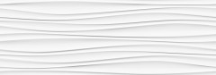 Porcelanosa falicsempe Porcelanosa Oxo Line blanco falicsempe