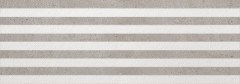 Porcelanosa falicsempe Porcelanosa Belice arena falicsempe