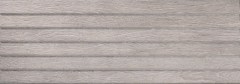 Porcelanosa falicsempe Porcelanosa Chester Line Acero falicsempe