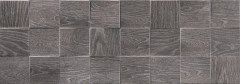 Porcelanosa falicsempe Porcelanosa Taco Chester Antracita falicsempe
