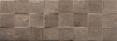 Porcelanosa falicsempe Porcelanosa Taco Chester Castano falicsempe