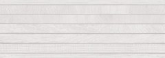 Porcelanosa falicsempe Porcelanosa Liston Oxford Blanco falicsempe