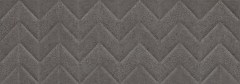 Porcelanosa falicsempe Porcelanosa Dover Spiga Topo falicsempe