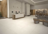 Porcelánicos HDC Metropoli Kőhatású járólap