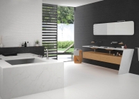 Porcelánicos HDC Smart-perseo Falburkolat 