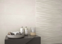 Porcelánicos HDC Solid Falburkolat 