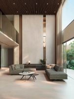 porcelanosa-aged-Xlight-3.jpg
