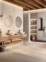 porcelanosa-aged-Xlight-5.jpg