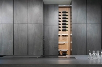 porcelanosa-aged-Xlight-6.jpg