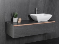 porcelanosa-aged-Xlight-7.jpg