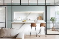 porcelanosa-ariawhite-1.jpg