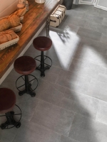 porcelanosa-boston-8.jpg