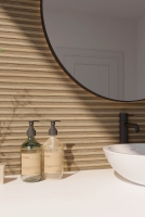 porcelanosa-bremen-2.jpg