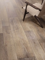 porcelanosa-bruselas-2.jpg