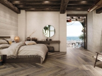 porcelanosa-bruselas-4.jpg
