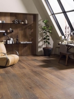 porcelanosa-bruselas-7.jpg