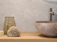 porcelanosa-corallo-1.jpg