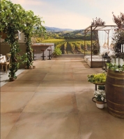 porcelanosa-cotto-1.jpg