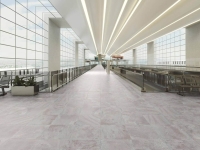 porcelanosa-deep-1.jpg