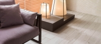 porcelanosa-delaware-3.jpg