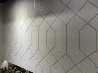 porcelanosa-diamondtailor-3.jpg