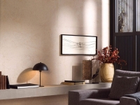 porcelanosa-dorcia-2.jpg