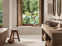 porcelanosa-dorcia-5.jpg