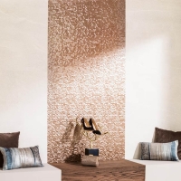 porcelanosa-dubai-1.jpg