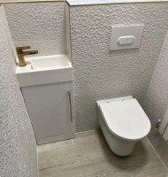porcelanosa-dubai-white-3.jpg