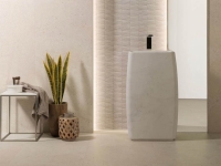 porcelanosa-durango-8.jpg