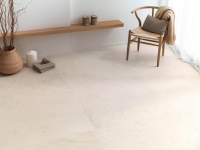 porcelanosa-durango-9.jpg
