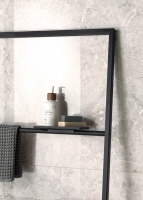 porcelanosa-elegant-2.jpg