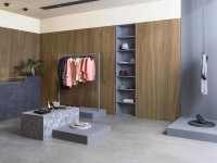porcelanosa-ewood-8.jpg