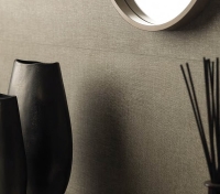 porcelanosa-gasa-1.jpg