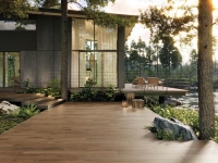 porcelanosa-gent-10.jpg