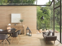 porcelanosa-ice-nebraska-1.jpg