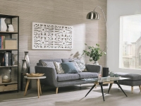 porcelanosa-iceminnesota-1.jpg