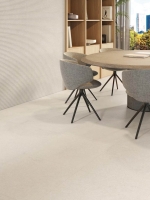 porcelanosa-lamu-1.jpg